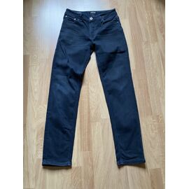 Jeans Homme - Marque Jacks Jones - Taille 29/32