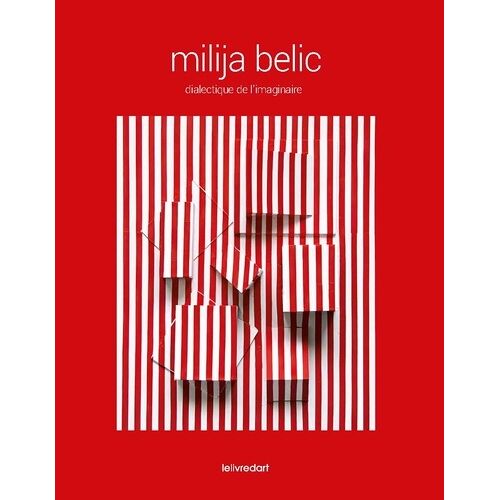 Milija Belic, Dialectique De L'imaginaire