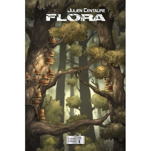 Flora