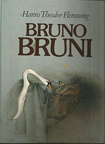 Bruno Bruni