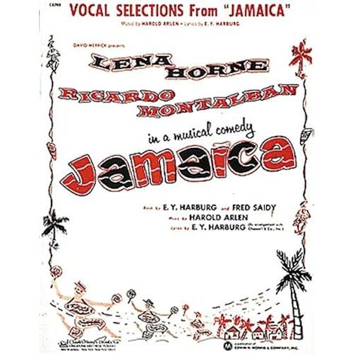 Jamaica