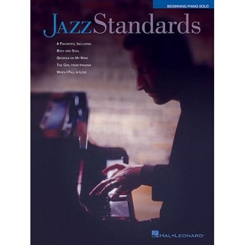 Jazz Standards