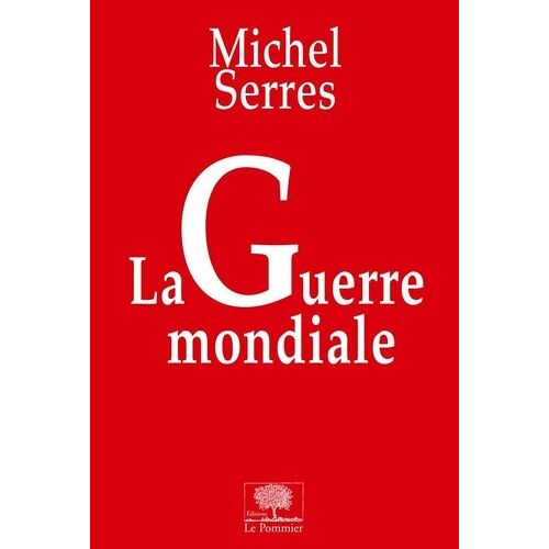 La Guerre Mondiale