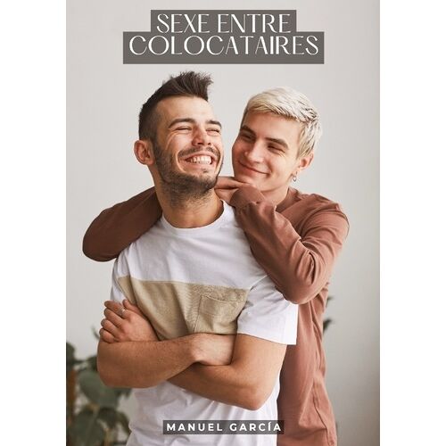 Sexe Entre Colocataires