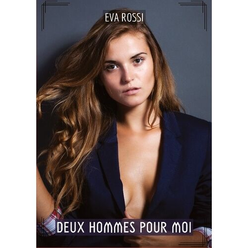 Deux Hommes Pour Moi