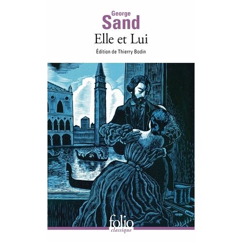 Elle Et Lui