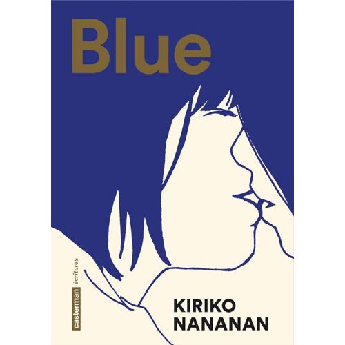 Blue - Edition 2018