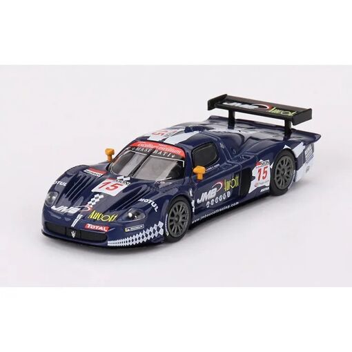 MATCHBOX COFFRET ACTION Drivers Station de Lavage Super Clean avec Sons MATCHBOX COFFRET ACTION Drivers Station de Lavage Super Clean avec Sons