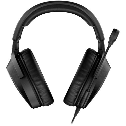 HyperX Casque de jeu CloudX Stinger 3 Xbox