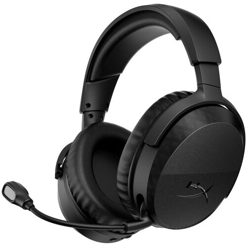HyperX Casque gaming sans fil CloudX Stinger 3 Xbox