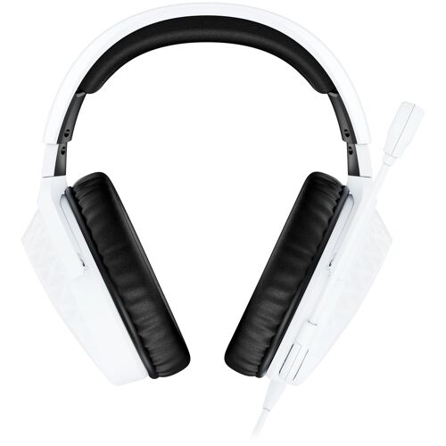 HyperX Casque de jeu Cloud Stinger 3 PlayStation