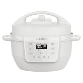 Instant Pot 921330 appareil multi-cuissons 3,8 L 800 W Blanc