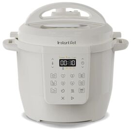 Instant Pot 921329 appareil multi-cuissons 5,7 L 1000 W Blanc