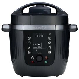 Instant Pot 920621 appareil multi-cuissons 5,7 L 1200 W Noir