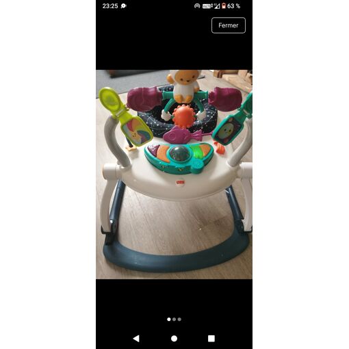 Transat Bébé Transat Évolutif Bright Starts Rosy Rainbow - Vibrations 2 Positions Arche De Jeux Bébé Transat Bébé Transat Évolutif Bright Starts Rosy Rainbow - Vibrations 2 Positions Arche De Jeux Bébé