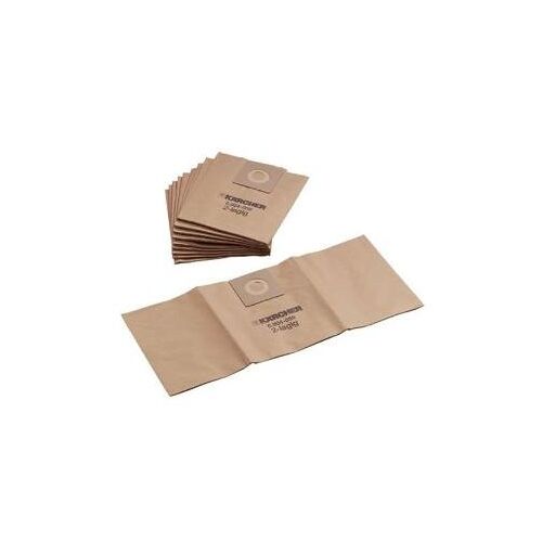 Kärcher 6.904-259.0 Accessoire et fourniture pour aspirateur