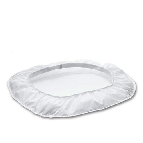 Kärcher 6.904-212.0 Accessoire et fourniture pour aspirateur