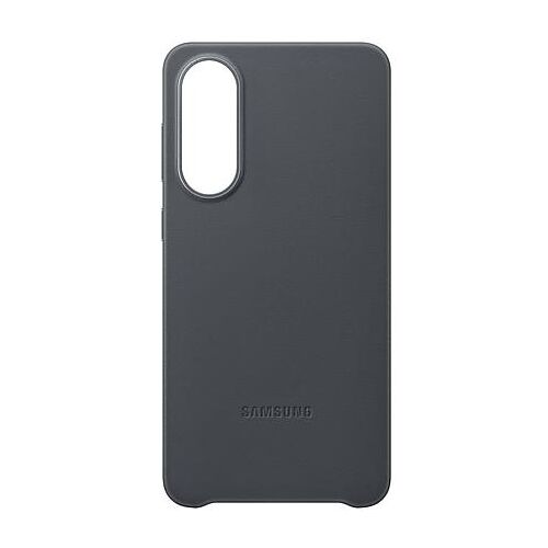 Samsung EF-VS937PBEGWW coque pour téléphone 6.7" Housse Noir pour Samsung Galaxy S25 Edge