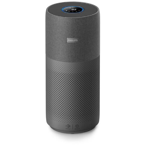 Philips 3000i Series AC3039/10 Purificateur d'air pour pièces XL