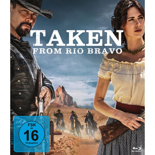 Lighthouse 28510458 Film Blu-Ray Full Hd Allemand, Anglais