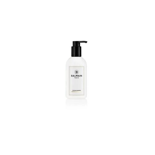 Balmain Paris - Shampooing Volume 300ml 