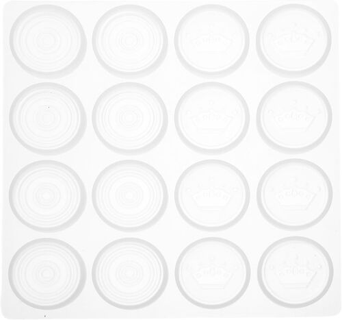 Ulteronixshop-Moule En Époxy Pour Pièces D'échecs Moule En Silicone Pour Jeu D'échecs International Moule Pour Échiquier Moule Pour Clé Moule En Époxy Pour Jeu De Dames Carré Gel