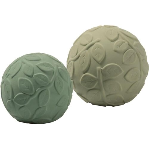 Ulteronixshop-Anneau De Dentition Marque Modèle Vert