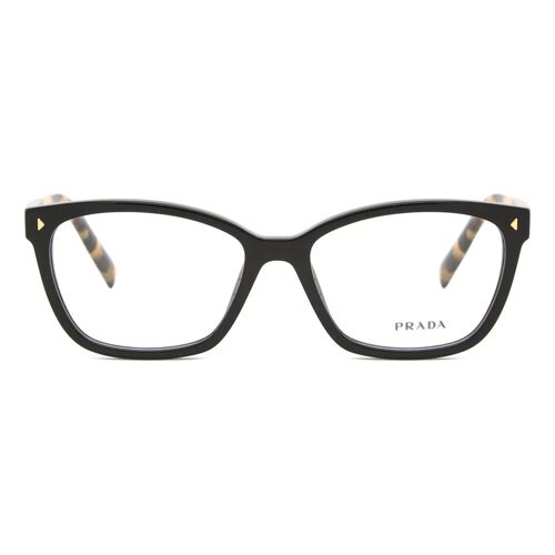 Prada Pr 15zv 3891o1 53