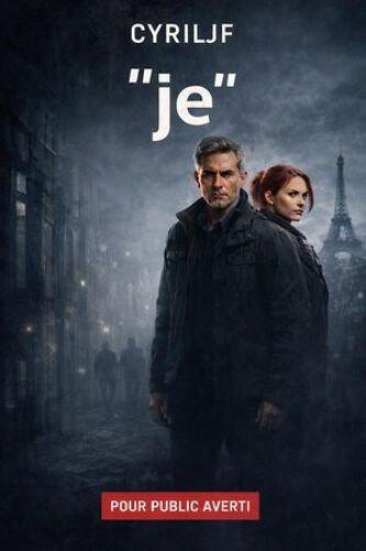 Je