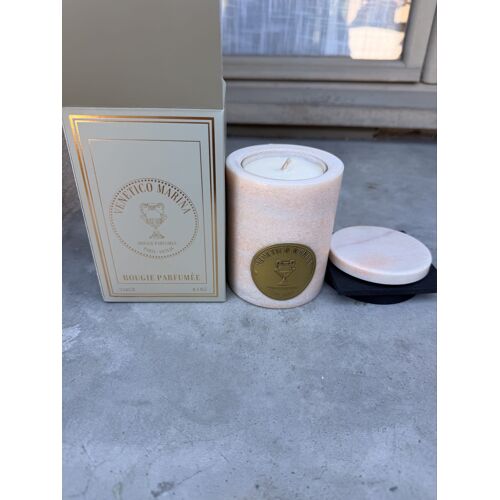 Bougie parfumée Venetico Marina