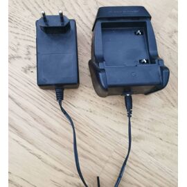 Chargeur Revellutions original pour Lipo batterie 3,7V voiture de course modèle réduit et autres