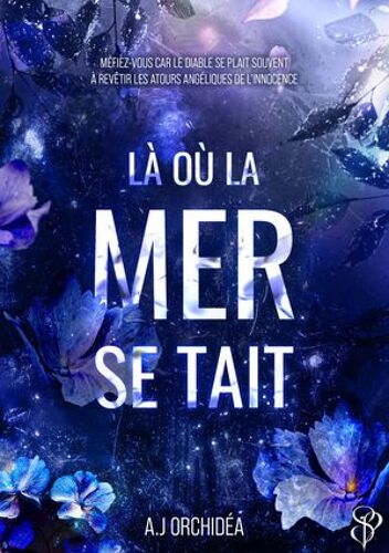 Là Où La Mer Se Tait