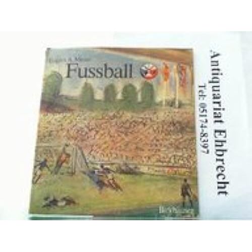Fussball In Basel Und Umgebung