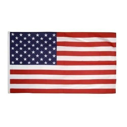 Digni® drapeau USA 90 x 150 cm