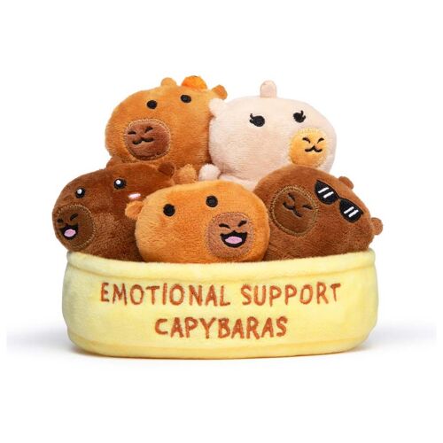 Just Play JP03809 peluche