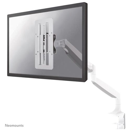Neomounts FPMA-LIFT100 Adaptateur VESA réglable en hauteur - universel