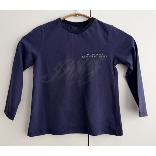 T-Shirt Ikks, Taille 4 Ans
