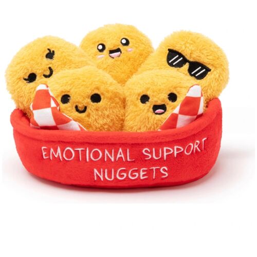 Just Play JP03469 peluche