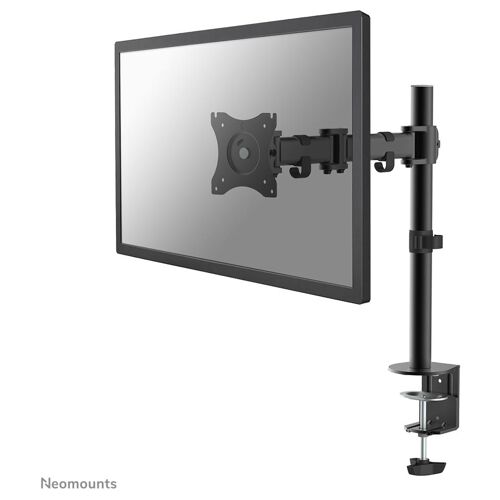 Neomounts NM-D135BLACK Support d'écran à fixer 10-27