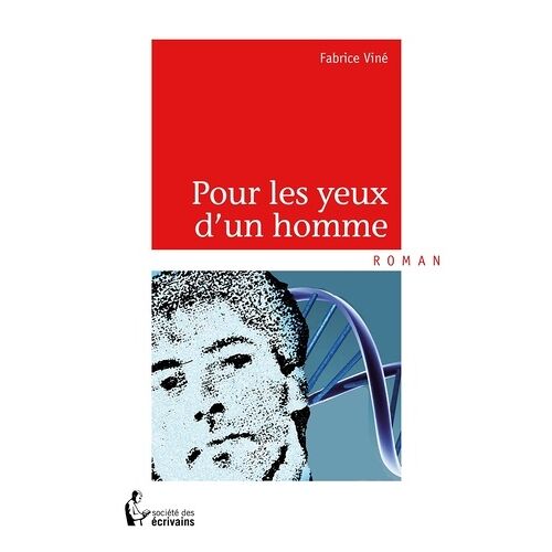 Pour Les Yeux D'un Homme