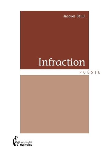 Infraction