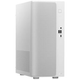 PC de bureau Asus V501MV-05210H071W