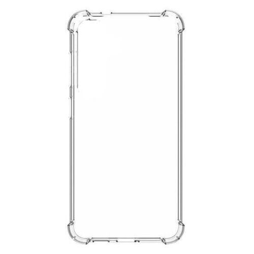 Samsung GP-FPS921AEATW coque pour téléphone 6.2" Housse Transparent pour Samsung Galaxy S24