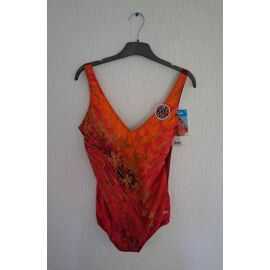Vente Maillot De Bain Marque Naturana