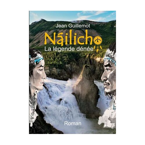 Nailicho