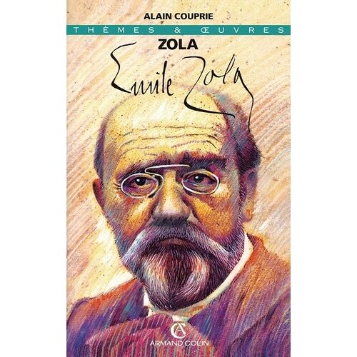 Zola