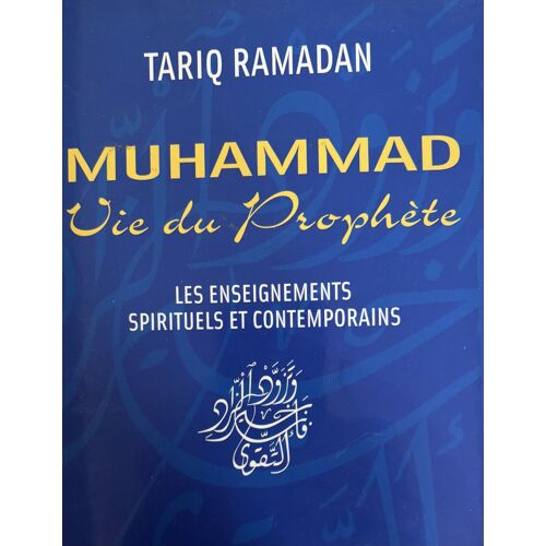 Livre