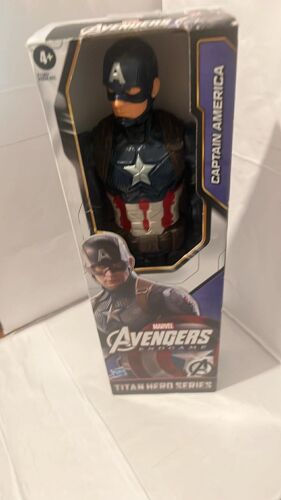 Figurine