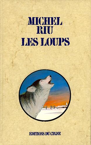 Les Loups