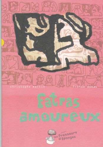 Fatras Amoureux